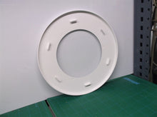 Sylvania ValueLED RT6 Trim Extender 8 Inch