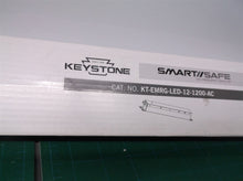 Keystone KT-EMRG-LED-12-1200-AC Emergency LED Backup Driver