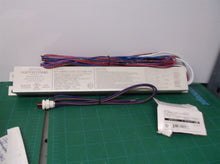 Keystone KT-EMRG-LED-12-1200-AC Emergency LED Backup Driver