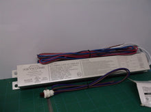 Keystone KT-EMRG-LED-12-1200-AC Emergency LED Backup Driver