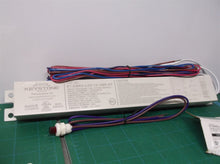 Keystone KT-EMRG-LED-12-1200-AC Emergency LED Backup Driver