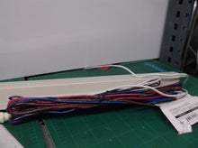 Keystone KT-EMRG-LED-12-1200-AC Emergency LED Backup Driver