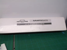 Keystone KT-EMRG-LED-12-1200-AC Emergency LED Backup Driver