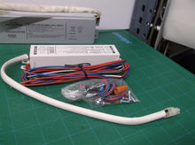Keystone LED Emergency Back-Up Driver Kit (KT-EMRG-LED-5-500-K1) QTY 1 NIB