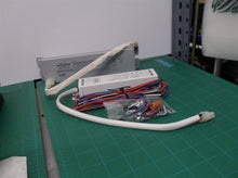 Keystone LED Emergency Back-Up Driver Kit (KT-EMRG-LED-5-500-K1) QTY 1 NIB