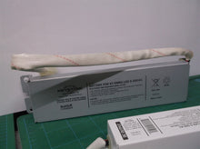 Keystone LED Emergency Back-Up Driver Kit (KT-EMRG-LED-5-500-K1) QTY 1 NIB