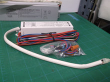 Keystone LED Emergency Back-Up Driver Kit (KT-EMRG-LED-5-500-K1) QTY 1 NIB