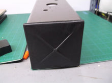 4" Direct Mount Pole Adapter 4in W x 15in H 13199