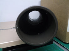 3 Inch Round Pole Top Tenon Mount Techlight TVA3R-BZ Bronze/Brown 2"x3" id openi
