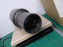 3 Inch Round Pole Top Tenon Mount Techlight TVA3R-BZ Bronze/Brown 2"x3" id openi