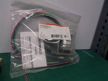 T120ABC50-18 Wiremold Legrand TAP UNIV FIXTURE HANGER 1/2IN HUB 5WIRE-18IN