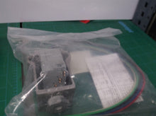 T120ABC50-18 Wiremold Legrand TAP UNIV FIXTURE HANGER 1/2IN HUB 5WIRE-18IN