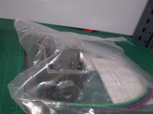 T120ABC50-18 Wiremold Legrand TAP UNIV FIXTURE HANGER 1/2IN HUB 5WIRE-18IN