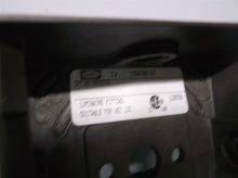 bbgeo Back Box, 3-1/2" L x 4" W x 2" H box only