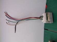 T120ABC75 Wiremold Legrand TAP UNIV FIXTURE NO HANGER 1/2IN HUB 5WIRE-9IN