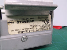 T120ABC75 Wiremold Legrand TAP UNIV FIXTURE NO HANGER 1/2IN HUB 5WIRE-9IN
