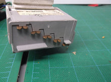 T120ABC75 Wiremold Legrand TAP UNIV FIXTURE NO HANGER 1/2IN HUB 5WIRE-9IN