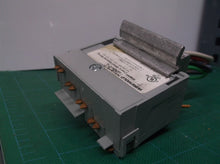 T120ABC75-12 Wiremold Legrand TAP UNIV FIXTURE NO HANGER 1/2IN HUB 5WIRE-12IN