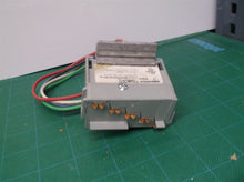 T120ABC75-12 Wiremold Legrand TAP UNIV FIXTURE NO HANGER 1/2IN HUB 5WIRE-12IN