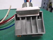 T277ABC75-36 Wiremold Legrand TAP UNIV FIXTURE NO HANGER 1/2IN HUB 5WIRE-36IN