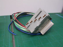 T277ABC75-36 Wiremold Legrand TAP UNIV FIXTURE NO HANGER 1/2IN HUB 5WIRE-36IN