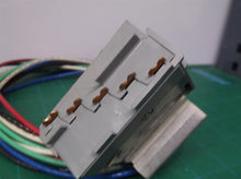 T277ABC75-36 Wiremold Legrand TAP UNIV FIXTURE NO HANGER 1/2IN HUB 5WIRE-36IN
