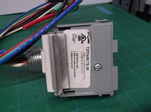 T277ABC75-36 Wiremold Legrand TAP UNIV FIXTURE NO HANGER 1/2IN HUB 5WIRE-36IN