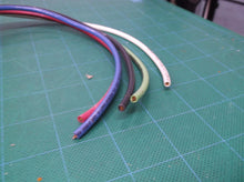 T30-277 Wiremold Legrand TAP UNIV FIXTURE NO HANGER 1/2IN HUB 5WIRE-9IN
