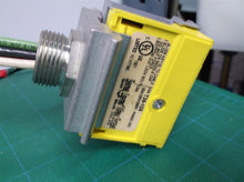 T30-120 Wiremold Legrand TAP UNIV FIXTURE NO HANGER 1/2IN HUB 5WIRE-9IN