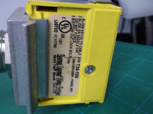 T30-120 Wiremold Legrand TAP UNIV FIXTURE NO HANGER 1/2IN HUB 5WIRE-9IN