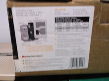 Cadet 1600-Watt 240-Volt Energy Plus Electric Wall Heater 65215 CEC163TW