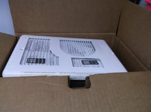 Cadet 1600-Watt 240-Volt Energy Plus Electric Wall Heater 65215 CEC163TW