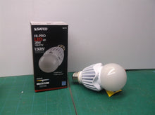 Satco 20 Wat A21 Medium Base High Lumen ENERGY STAR and Non-Dimmable LED Light