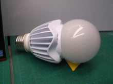 Satco 20 Wat A21 Medium Base High Lumen ENERGY STAR and Non-Dimmable LED Light