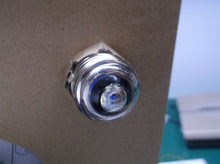 SYLVANIA 74292 5/6'' Recessed LED Retrofit Can Light,