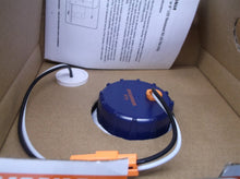 SYLVANIA 74292 5/6'' Recessed LED Retrofit Can Light,