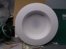 SYLVANIA 74292 5/6'' Recessed LED Retrofit Can Light,
