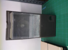 Revolution Lighting Mini Wall Pack 13W 120-227V/60Hz Bronze Color
