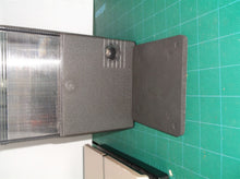 Revolution Lighting Mini Wall Pack 13W 120-227V/60Hz Bronze Color