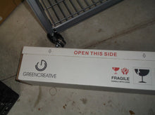 GreenCreative 8.5T8/2F/835/DEB/RC/17W (25 IN CASE)