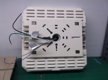 ILP Lighting 40W LED Canopy Light CP-5L-U-40-WHT