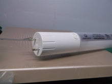 GreenCreative 8.5T8/2F/835/DEB/RC/17W (1 Bulb)