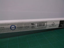 GreenCreative 8.5T8/2F/835/DEB/RC/17W (1 Bulb)