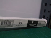GreenCreative 8.5T8/2F/835/DEB/RC/17W (1 Bulb)