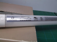 GreenCreative 8.5T8/2F/835/DEB/RC/17W (1 Bulb)