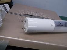 GreenCreative 8.5T8/2F/835/DEB/RC/17W (1 Bulb)