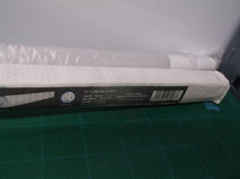 Green Creative Light Bulb T5/11.5W/HO/2'/BYP 24W Product: 98298