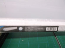 Green Creative Light Bulb T5/11.5W/HO/2'/BYP 24W Product: 98298
