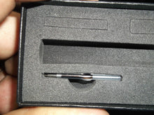 Greenever 9 in 1 Tactical Pen w/ 11 in 1 Tool Card Included