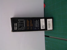 Greenever 9 in 1 Tactical Pen w/ 11 in 1 Tool Card Included